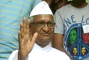 annahazare-July 27